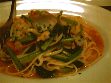 c0111017_010714.jpg