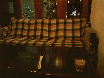 c0111017_032166.jpg