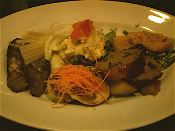 c0111017_05253.jpg