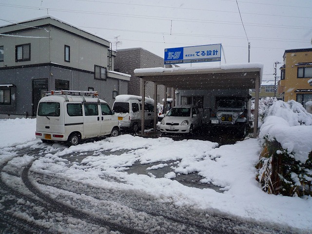 b0150120_16452974.jpg