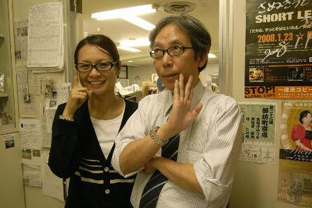 c0162421_1050540.jpg