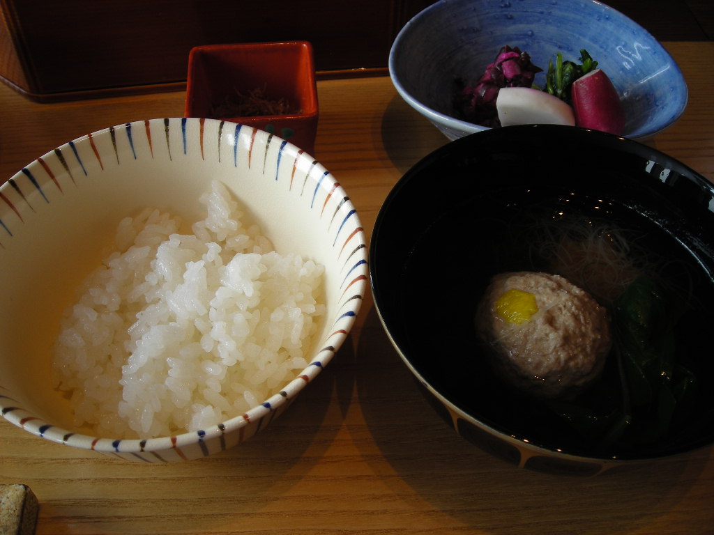 c0149622_2324923.jpg