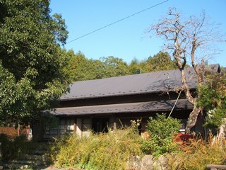 e0047322_22415593.jpg