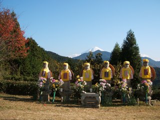 e0047322_22433669.jpg