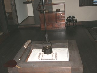 e0047322_2243667.jpg