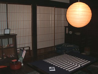 e0047322_22444274.jpg