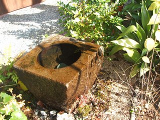 e0047322_2244926.jpg