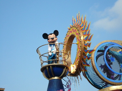 e0107122_11423226.jpg