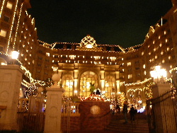 e0107122_11475424.jpg