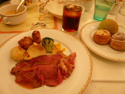 e0107122_11485782.jpg