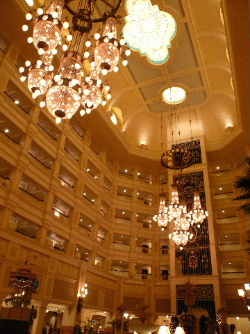 e0107122_11493291.jpg
