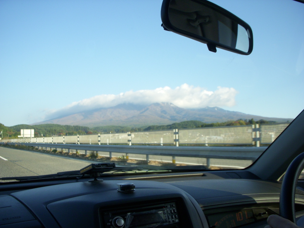 e0109622_20534457.jpg