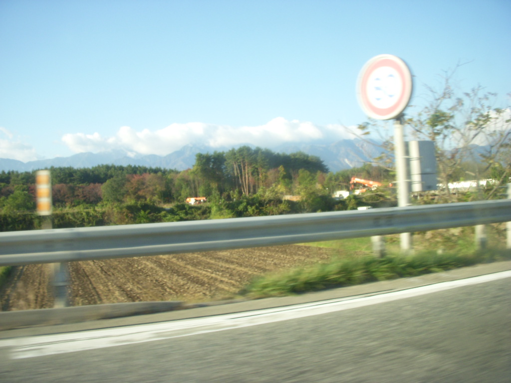 e0109622_20541644.jpg