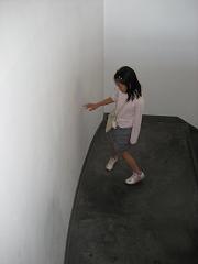 e0156222_1125917.jpg