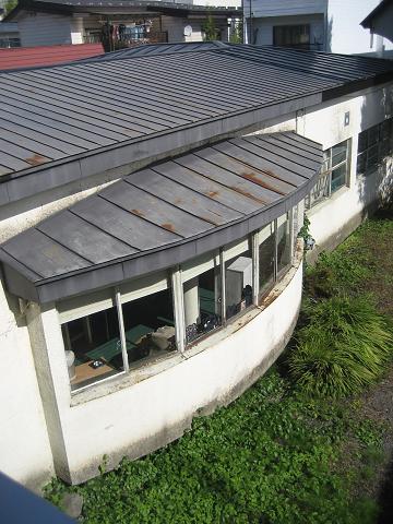 e0156222_184975.jpg