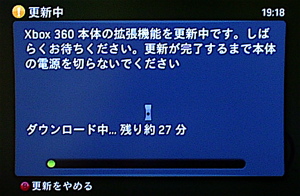 a0007523_19392767.jpg