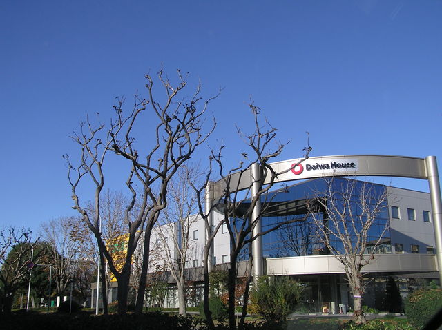 f0128723_2329266.jpg