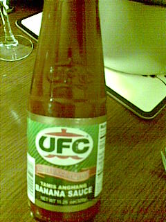 f0161923_1335573.jpg