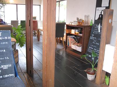 b0153224_21555959.jpg