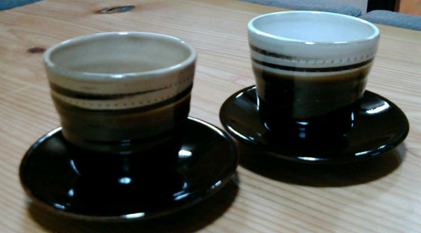 c0169024_2020882.jpg