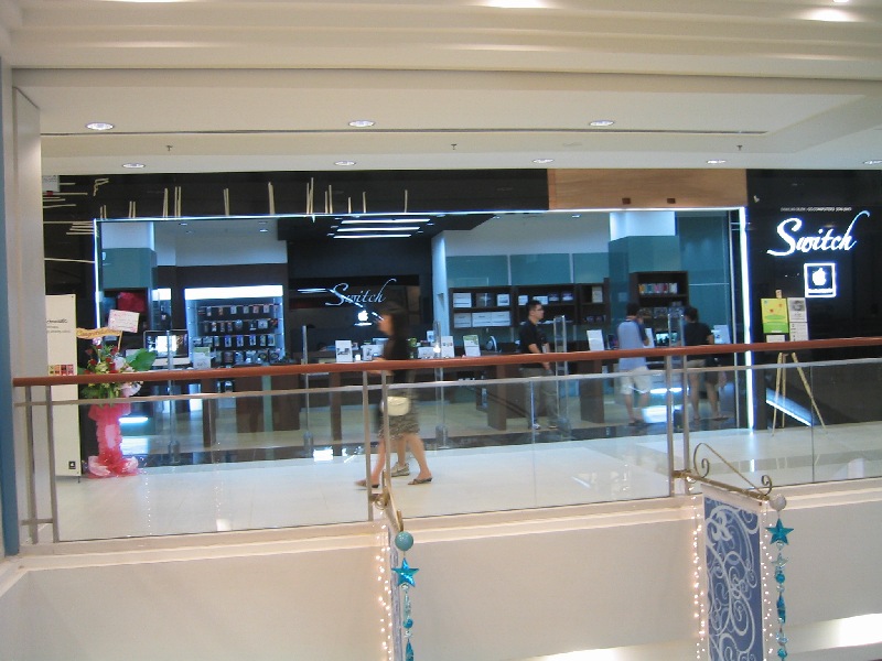 d0116625_1505771.jpg
