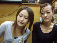 f0178726_15401374.jpg