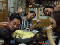 f0178726_15402588.jpg