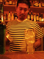 f0178726_15403893.jpg