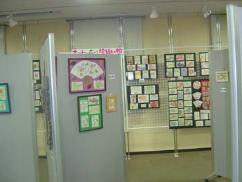 c0083527_21584880.jpg