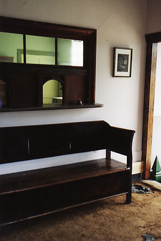 d0147727_2110880.jpg