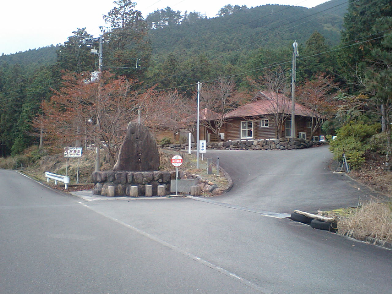 c0117028_2210236.jpg