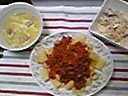 f0190328_22342557.jpg