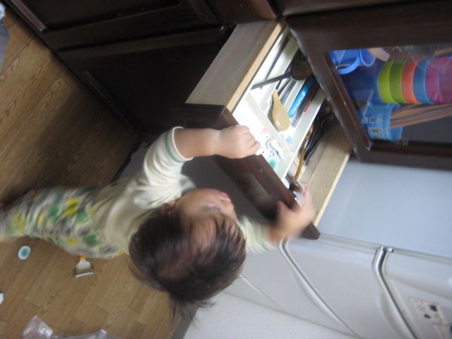 d0064329_2319481.jpg