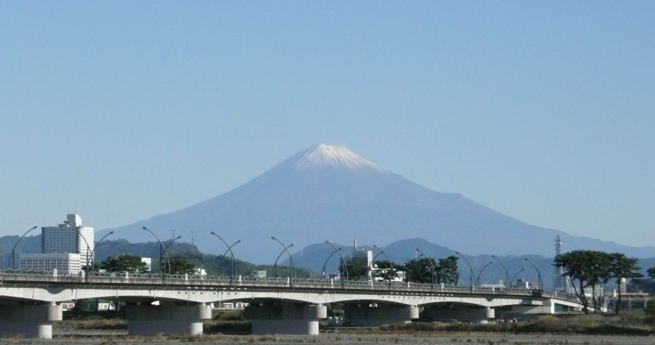 e0033229_20254267.jpg