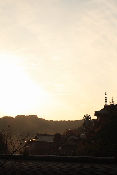 f0140130_13504815.jpg