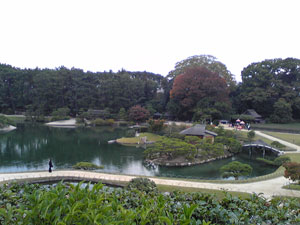 b0019232_9575383.jpg