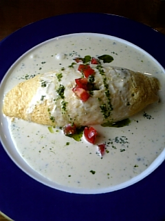f0028132_11543998.jpg