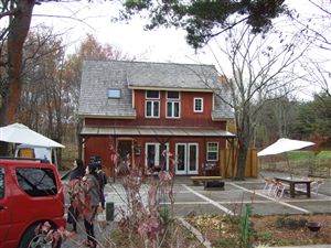 f0028132_13161960.jpg