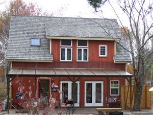 f0028132_13255018.jpg