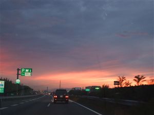 f0028132_13382770.jpg