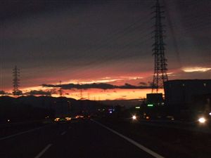 f0028132_13384011.jpg