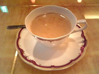 f0028132_134666.jpg