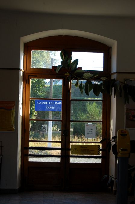 f0109734_951991.jpg