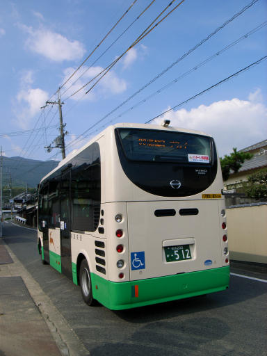 c0032138_2232422.jpg