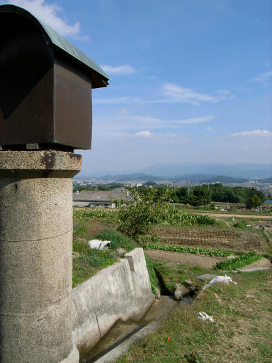 c0032138_22335978.jpg