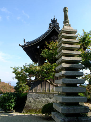c0032138_22402620.jpg