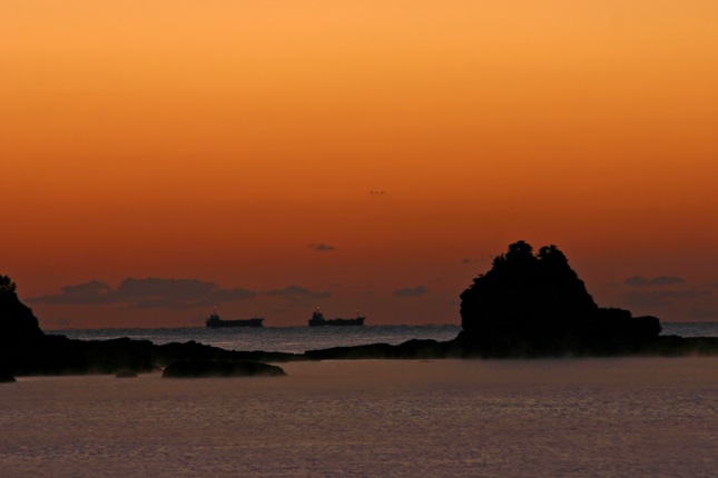 e0083238_2359136.jpg