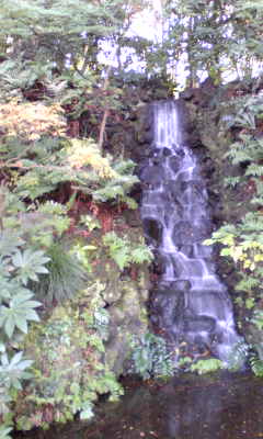 a0094140_2153095.jpg