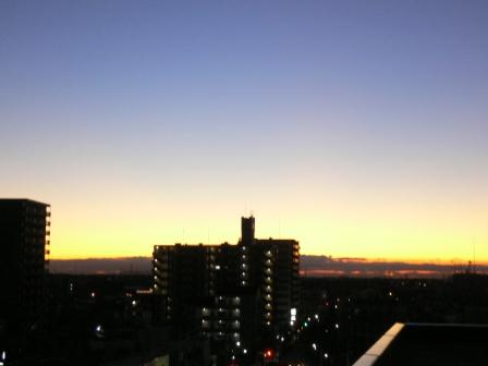 e0161041_20331650.jpg