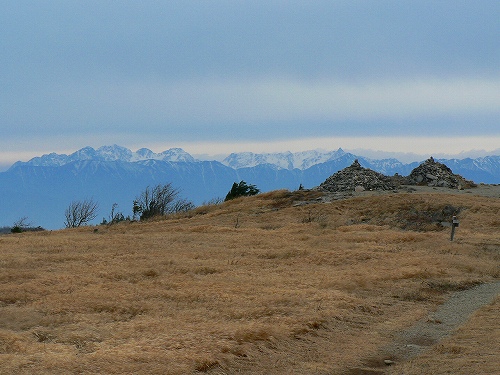 a0106043_2228723.jpg